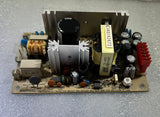 Mean Well PS-65-R8 Power Supply