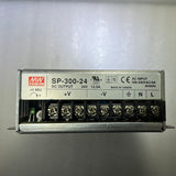 Mean well SP-300-24 Power Supply