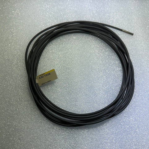 Panasonic N310E32T22S Optical Fiber Cable E32-T22S