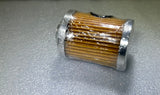 Panasonic JVP-400-00011 Dry Filter Vacuum Pump