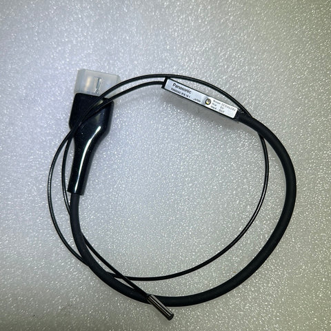 Panasonic N312P918181 Proximity Switch