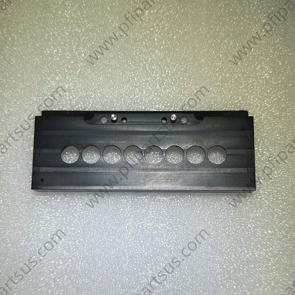 MYDATA - L-019-0892 - HYDB2 HYDRA Device Board 2 | TMI Control Plus