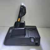 Panasonic FZ-VEBX111U - Cradle with Toughpad FZ-N1