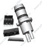 MYDATA L-009-0151B Tool double nozzle CC6