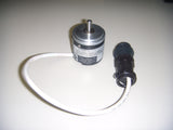 152-121-250-11UF - Dynamic Research Corp  parts (407) 278-7311 / www.pfipartsus.com