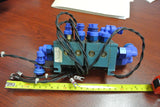 45A-SA1-DACC-1BA - MAC  parts (407) 278-7311 / www.pfipartsus.com