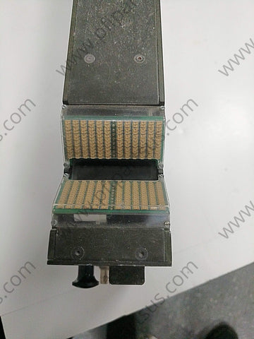 L-015-0431B - Mydata  parts (407) 278-7311 / www.pfipartsus.com