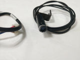  -   parts (407) 278-7311 / www.pfipartsus.com