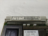 Siemens 00333862-03