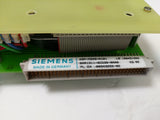 Siemens 00343252-02