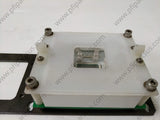 Juki E86157210A0 Light Board 0.4 VCS BASE