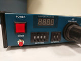 983A Dispensing Controller - Taiwan Tech. & Material
