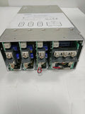 Cosel ACE450F AC4-MNE3H-00 POWER SUPPLY