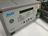 PACE ST325 DIGITAL PROGRAMABLE Air REFLOW System