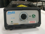 Pace ST400 Analog Closed Loop Radiant Pre-Heater