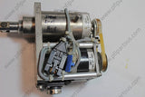DEK 119695 X Axis Actuator/Stepper Assembly - Actuator/Stepper from [store] by DEK - 119695, Actuator, DEK, Dek 265, Spare Parts, Stepper Motor Driver