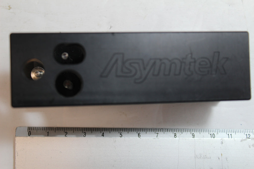 Asymtek 7207680 Seal Tool, DJ-9000