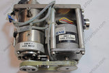 DEK 119697 Y Axis Actuator/Stepper Assembly - Actuator/Stepper from [store] by DEK - 119697, Actuator, DEK, Dek 265, Spare Parts, Stepper Motor Driver