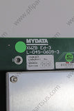 Mydata L-049-0609-3 XWZB Board - board from [store] by Mydata - board, L-049-0609-3, Mydata, Spare Parts, XWZB