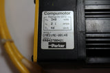 Parker CM231AE-00145 Compumotor