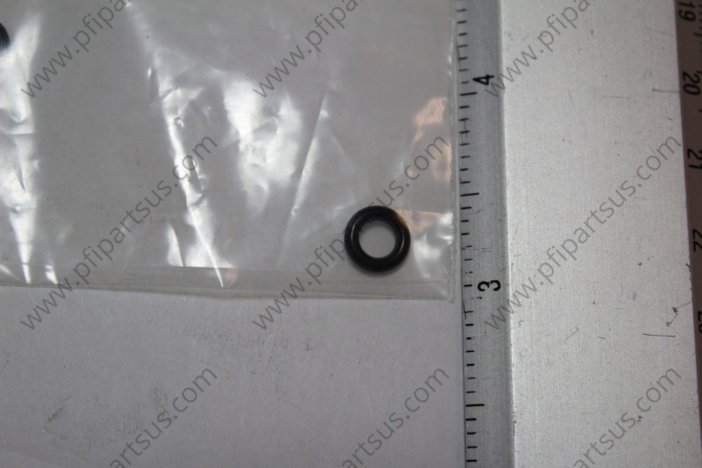 Speedline P1023 O-RING 3/16 X .070 - O-ring from [store] by Speedline Technologies - O-ring, P1023, Spare Parts, UP3000