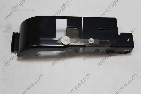 Juki E520370600A Upper Cover - Upper Cover from [store] by JUKI - E520370600A, Juki, Spare Parts, Upper Cover