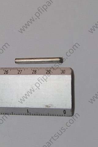 Speedline  A2-869 PIN,TOGGLE CYLINDER - Pin from [store] by Speedline Technologies - Pin A2-869, Spare Parts