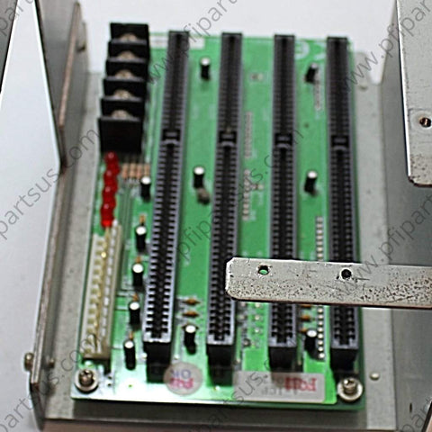 Juki 730/740 990104293 Board T990308 - board from [store] by JUKI - 730, 740, Juki, Spare Parts