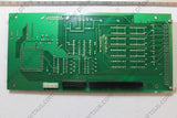 Speedline 12191M FMI PC Board - FMI Board from [store] by SMTech - 12191M, board, FMI, Spare Parts