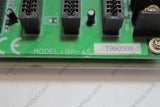 Juki 730/740 990104293 Board T990308 - board from [store] by JUKI - 730, 740, Juki, Spare Parts