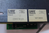 Dart Controls 125DV-C, DC Drive