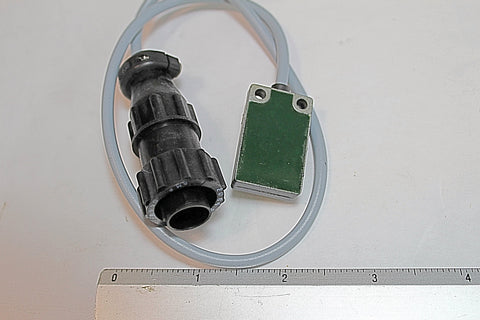 Asymtek 62-0175-02 Sensor Assy, Fluid Sensors