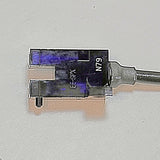 Fuji S4046E Omron EE-SPX302-W2A Photoelectric Sensor