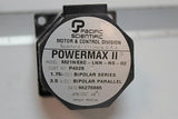 Powermax II M21NSXC-LNN-NS-02  Motor P4028