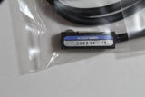 Koganei  ZG553A  Magnetic Reed Switch