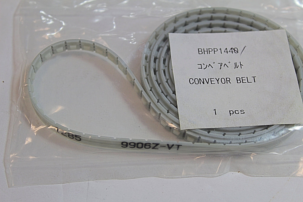 Fuji BHPP1440 Conveyor Belt 1285mm