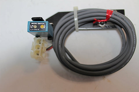 Micro Switch FE7A-DA6V-M Photoelectric Sensor