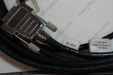Mydata L-019-0870 LSAD-LSPW LED Control Cable - CABLE from [store] by Mydata - cable, L-019-0870, MY12, MY15, MY19, MY9, Mydata