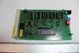 LS 220642-00-01-C PCB