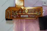Mydata L-019-1177 Cable HYDUFB2 Kit - Cable Shuttle Kit from [store] by Mydata - Cable shuttle Kit, L-019-1177, Mydata, Spare Parts