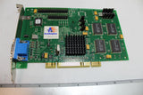 Ekra 225-0126-02 PCB100B
