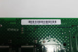 Ekra 225-0126-02 PCB100B