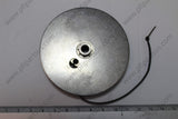 Mydata L-014-0141 Uncover Wheel TM12C - Uncover Wheel from [store] by Mydata - L-014-0141, Magazine, Mydata, Spare Parts, TM12C