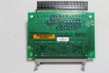 Heller Analogic 10-28982-001 PLC Controller, HDIO 16