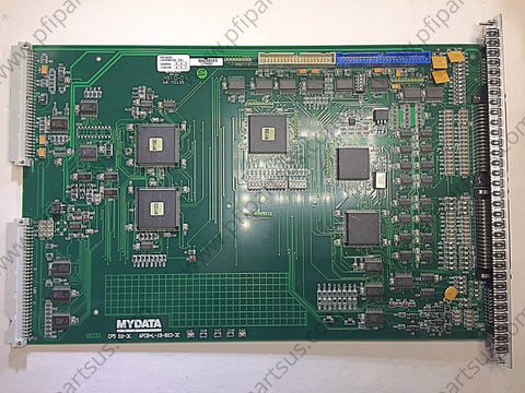 L-019-0803-3C - Mydata  parts (407) 278-7311 / www.pfipartsus.com