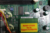 PCB Rocky-3702EV