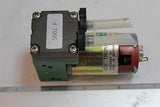 ASF Thomas 5002F Vacuum Pump