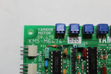 Assembleon KM5-M6474-000 LED Driver Board