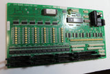 Assembleon KG2-M4580-000 I/O Board Conveyor Assy.