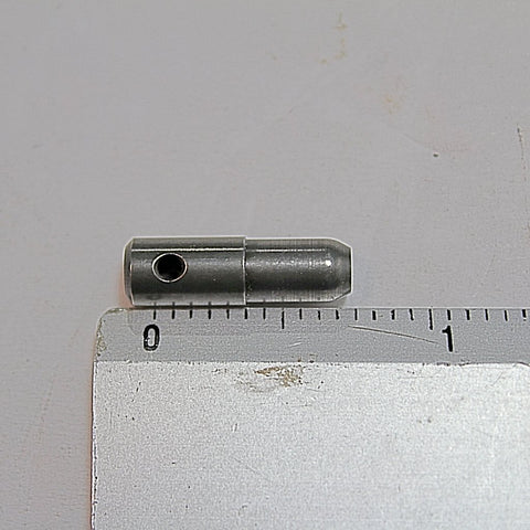 Assembleon/Yamaha 9965 000 10218 Knick Pin (Rear)